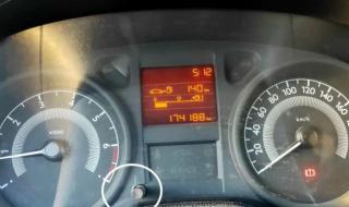 东风标致301 东风标致301