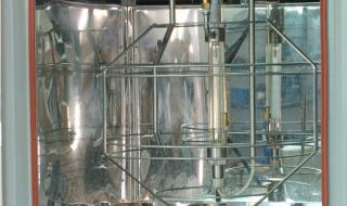 疝气灯什么牌子好 疝气灯什么牌子好